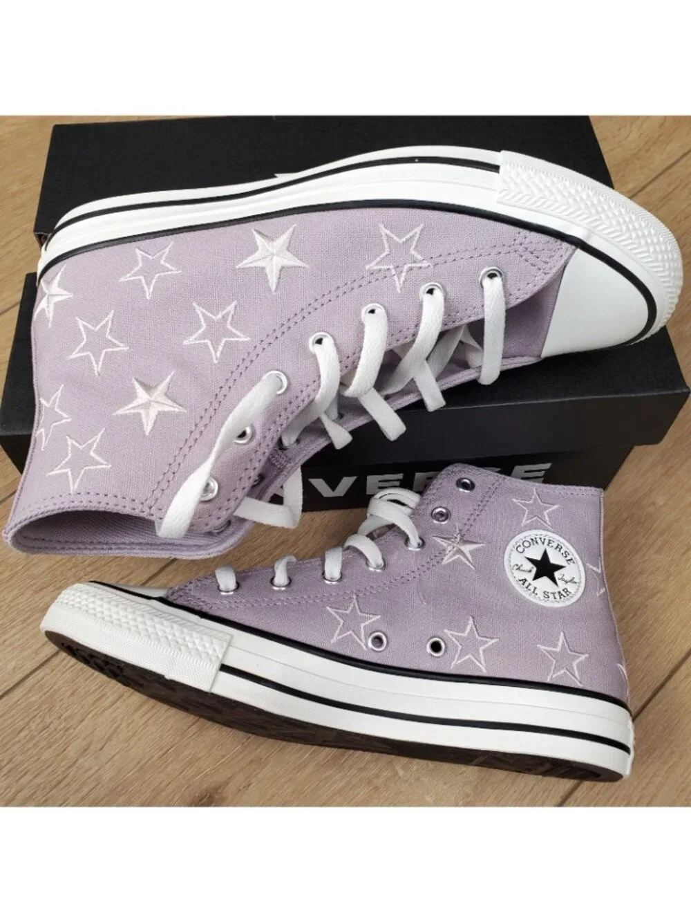 Converse chuck taylor